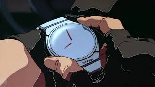 88GLAM - LIL BOAT (slowed + reverb)