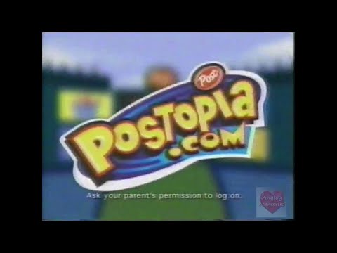 54 Postopia Flash Games - Full Playthroughs - 6 Hours HD Archive