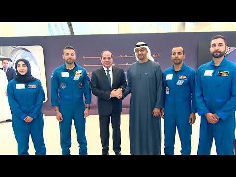 img-video