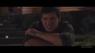 Notificação Preferida - Zé Neto e Cristiano ( Clipe romântico )