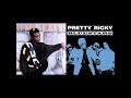 Keith Sweat x Pretty Ricky - Right and Wrong Way/Juicy (Mashup by Mike Check)