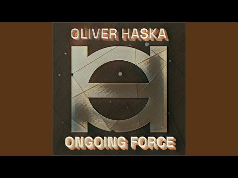 Ongoing Force (Original Mix)