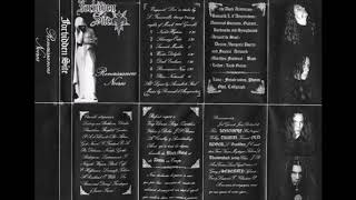 Forbidden Site - Rennaissances Noires (Full Demo)