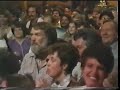 Jerry Lee Lewis - I Am What I Am (Live 1986)