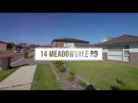 14 Meadowvale Road - Prudential Real Estate - Campbelltown