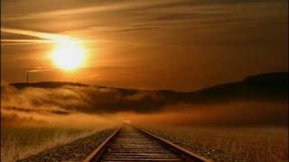 Dave Grusin - Epilogue