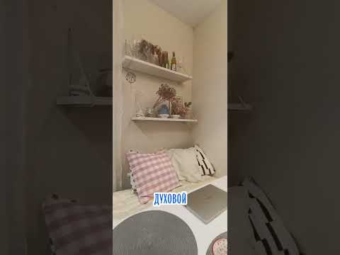 фото луцкая ул, брест, брестская область, 1 комн., 44.4 м² 0