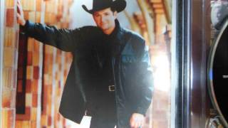 ★TRACY BYRD　★PURE COUNTRY　★①②③④⑤⑥⑦⑧SONG　 ★①Put Your Hand in Mine　②It&#39;s About Time
