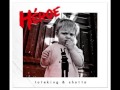 Héroe (Producido por Baghira) - Tote King & Shotta ...