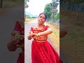 Kanna Kattu Podhum Ramyasworld Entertainment Trending Dance Shorts Viral Danceshorts Songs
