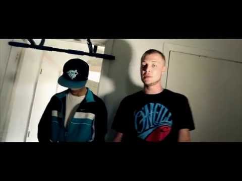 King Mizery - Got It (Music Video)