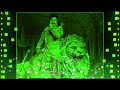 Kannada Saahore Saaho Remix Song | Munirathna Kurukshetra | Darshan | Munirathna | V Harikrishna