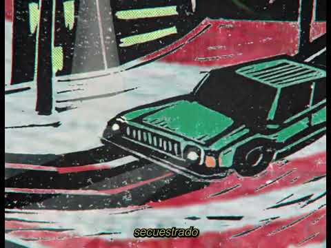 Un Demonio - Don Osvaldo