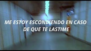 Lee Jin Ah ft GRAY; RUN //Sub Español