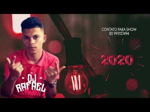 Mc Luan Da Bs  Mc Vaguin e Mc zaguin After de bandido