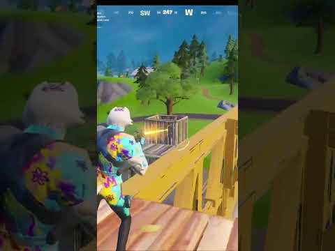 Double Mammoth, USE CODE: THEOG