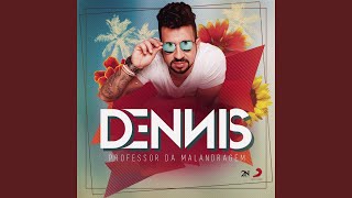 Professor Da Malandragem