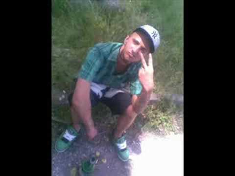 PAZARDJIK Hip Hop & Rap MIX 2