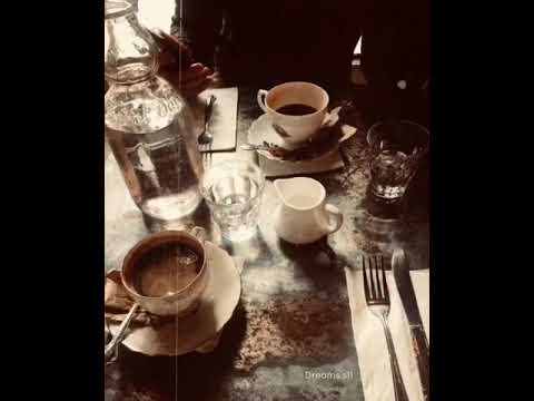 لو تعرف ماجدة الرومي