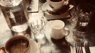 كلمات اغنية لو تعرف ماجدة الرومي