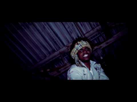 Lord D'Andre $mith " Tunnel Vision" || Visual By Surgical Films