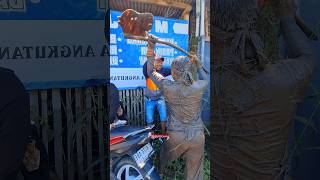 Download lagu If you don't follow it, you can be called a mud man. mp3 Download lagu If you don't follow it, you can be called a mud man. mp3