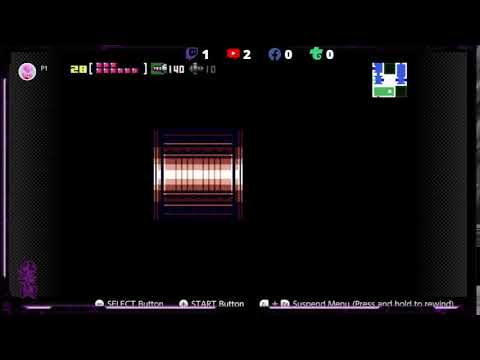 Metroid: Zero Mission Ep: 5