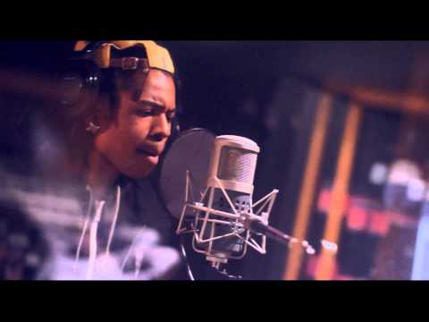 MulahVeli x Murda Mill - Over(Preview)