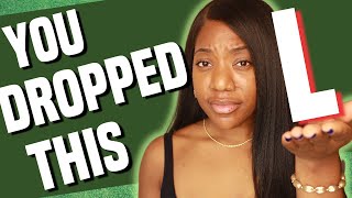 WHY ARE YOU STILL SAVING MONEY |  Why Savings Goals Never Work and NET WORTH CALCULATION