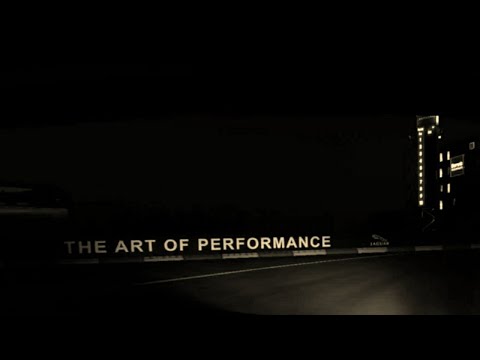 Forza 7 : Gameplay Walkthrough Part 1 - Into the Forzaverse