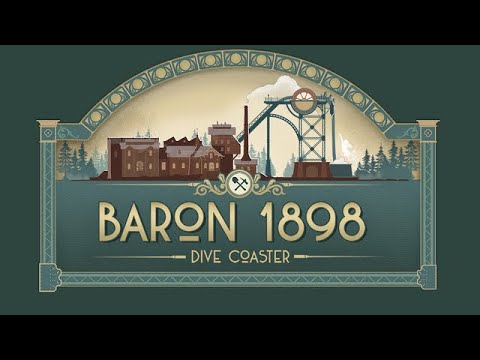 Baron 1898 | Full Soundtrack