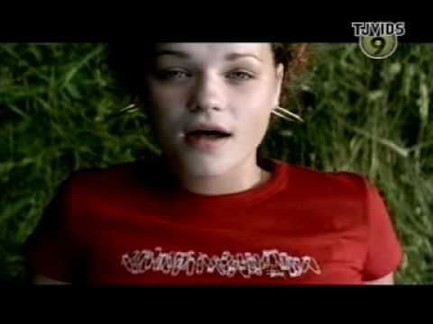 download lagu mp3 mp4 K Otic I Really Don T Think So, download lagu K Otic I Really Don T Think So gratis, unduh video klip K Otic I Really Don T Think So