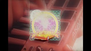 IN CONTROL Music Video