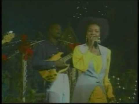 Konkou Chante Nwel (2nd Edition) - Nwel Lakay