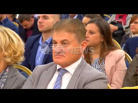 Ora News – Ligji i mbetjeve, Meta propozon ekspertizë të thelluar nga BE