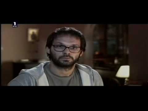 Film "Zajedno" (2011) - reakcija muža na ženinu neveru