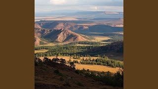 Download lagu Berbeda kasta mp3 Download lagu Berbeda kasta mp3