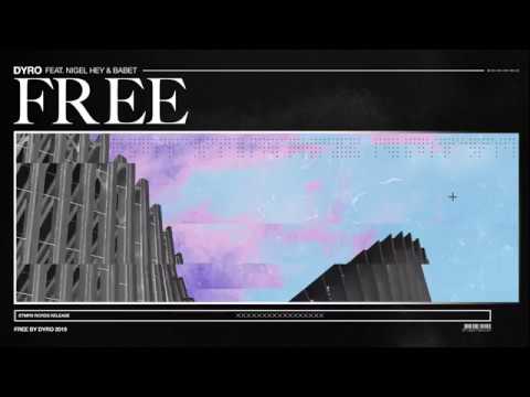 Video thumbnail for Free