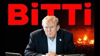 TRUMP VE NETANYAHU’YA SÜRPRİZ! ANLAŞMANIN NEDENİ BELLİ OLDU!