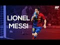 The Young Lionel Messi ● Dribbling, Goals & Skills ● 2005-2009 | HD🔥⚽🇦🇷