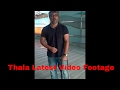 Thala Ajith Latest Video Footage In Chennai Vivegam Lastest Update Thala 57