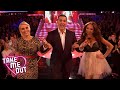 Who S Won A DATE To The Isle Of Fernando S TAKE ME OUT FULL EPISODE 4 Series 6