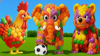 Download lagu फुटबॉल मैदान पर रखा गया मैस्कॉट वाइब्रेटो असिस्टेंट डॉग पॉपुलर, को-प्रोड्यूस्ड और क्रिएटिव है mp3 Download lagu फुटबॉल मैदान पर रखा गया मैस्कॉट वाइब्रेटो असिस्टेंट डॉग पॉपुलर, को-प्रोड्यूस्ड और क्रिएटिव है mp3