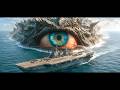 Sea Of Shadows Full Action Adventure Movie A Deadly Ocean Mystery Beneath The Waves Will Change