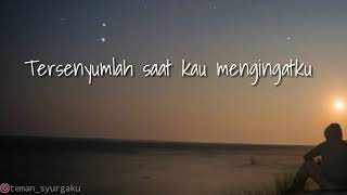 Download lagu GABY-Puisi Hilang Semua Janji Lirik mp3 Download lagu GABY-Puisi Hilang Semua Janji Lirik mp3