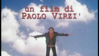 My Name is Tanino Video