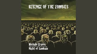 Rebellion of the Dead Graves