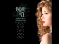 Jaimee Paul- Love, You Didn't Do Right By Me ...
