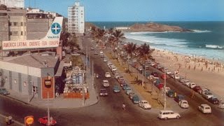 BUD SHANK, JOÃO DONATO & ROSINHA DE VALENÇA - Um Abraço no Bonfá