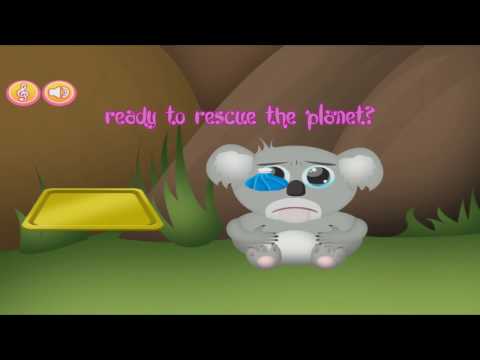 Australia Doctor Wild Outback Video